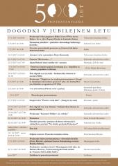 500 let protenstantizma dogodki13.2